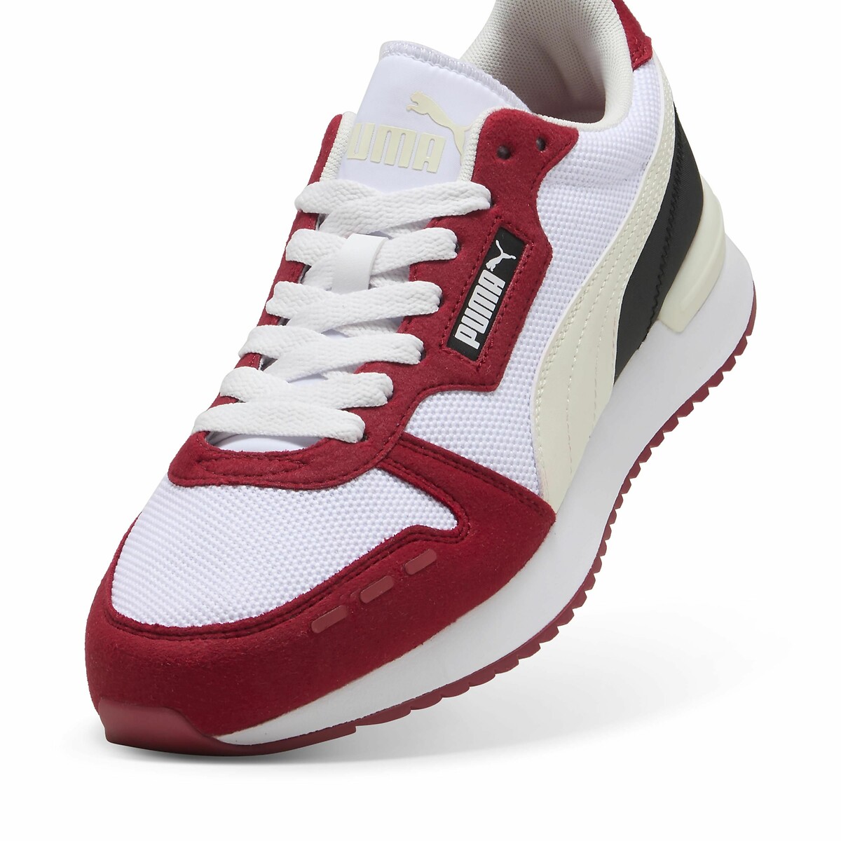 Tênis PUMA R78