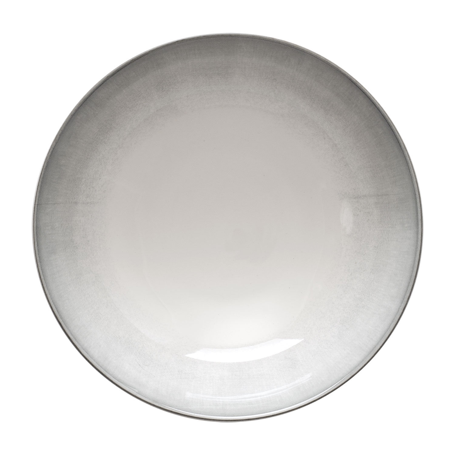 Sola Geschirr-Set Elements Vulcano 12-teilig