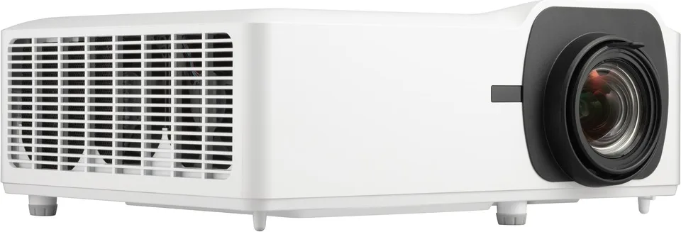 ViewSonic LS901-4K Vidéoprojecteurs UHD 4K