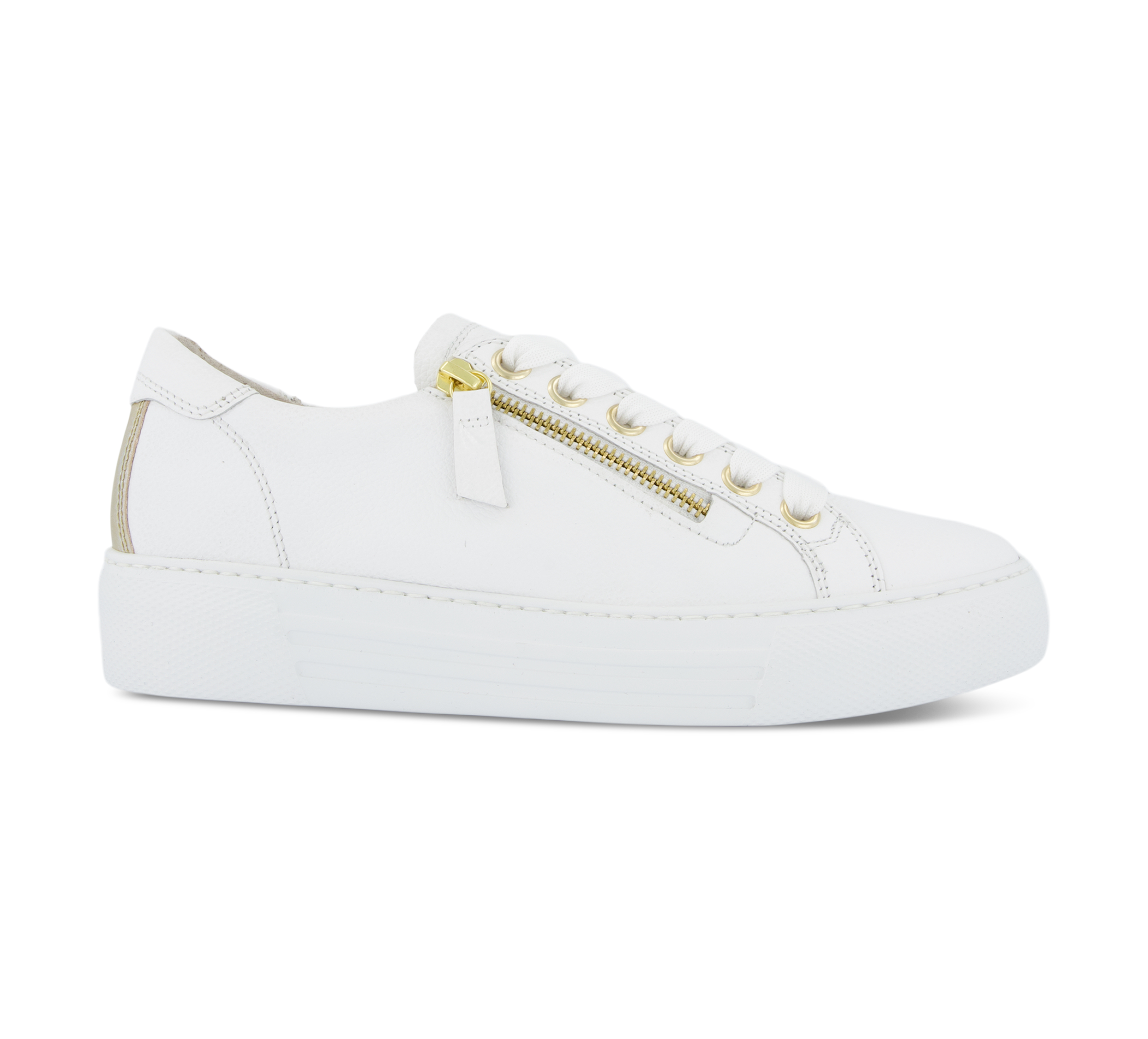 Gabor Florenz G - Sneaker low