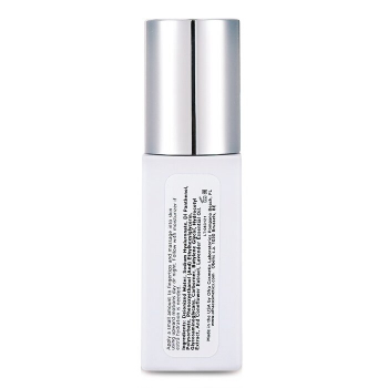 OFRA Cosmetics Soro B5 36ml/1.2oz