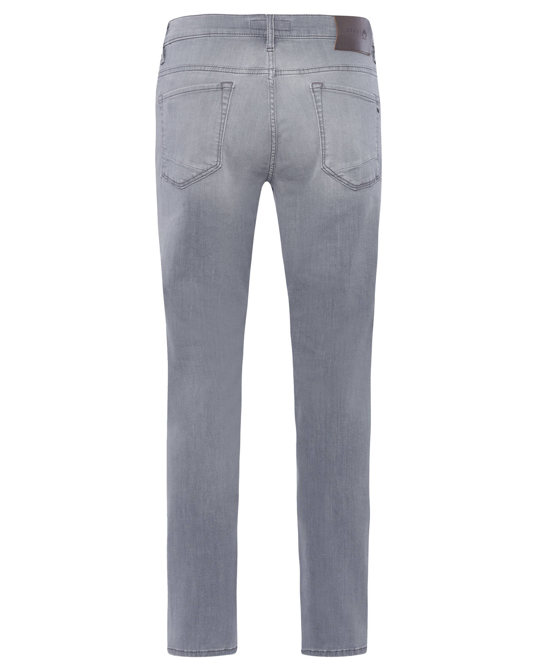 BRAX| Herren Jeans STYLE.CHUCK Modern Fit
