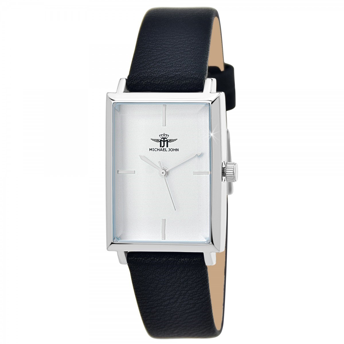 Montre Daniela élégante SC Crystal