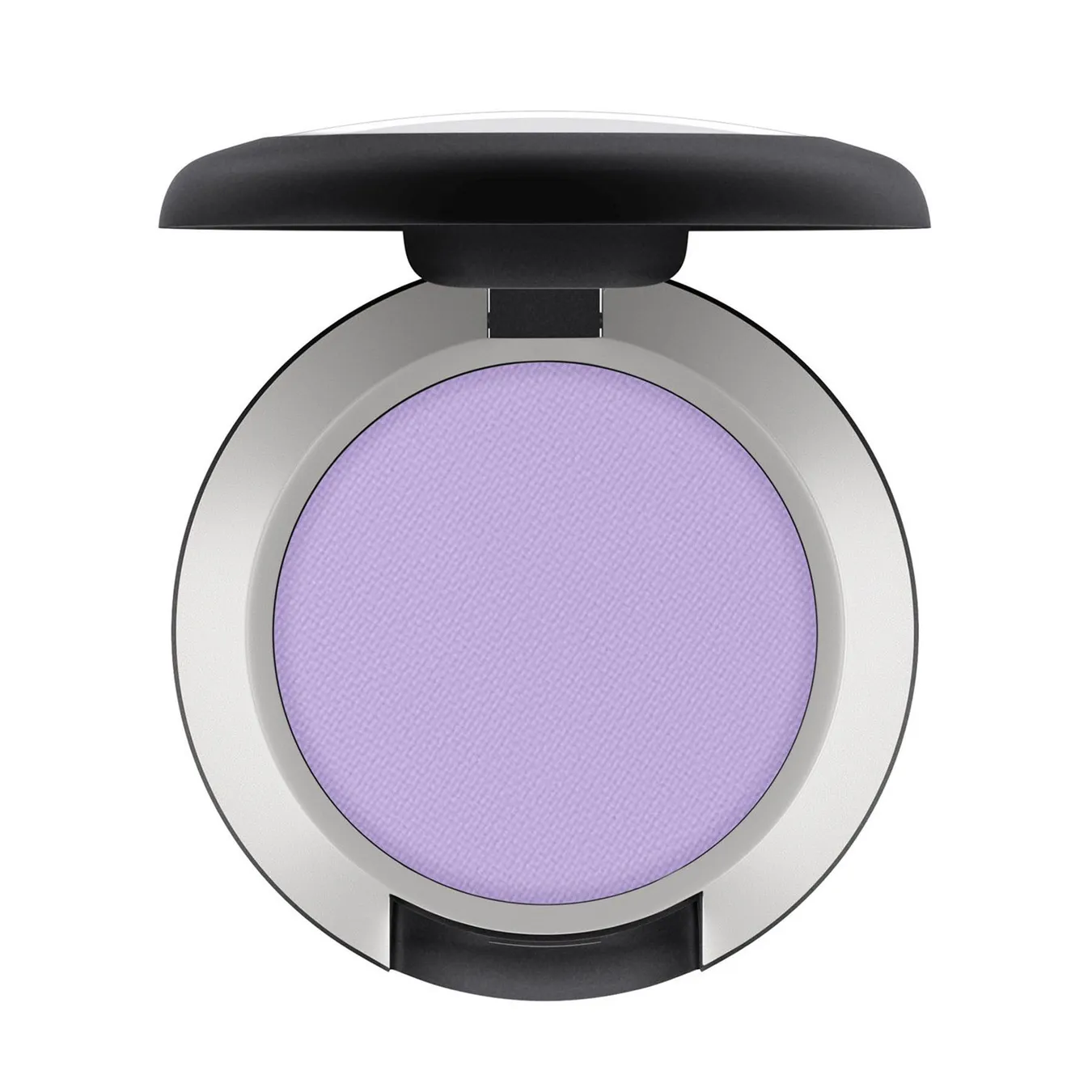 M•A•C Powder Kiss Soft Matte Eye ShadowBest of Me