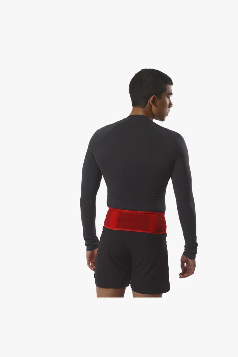 Salomon SLAB Laufgürtel