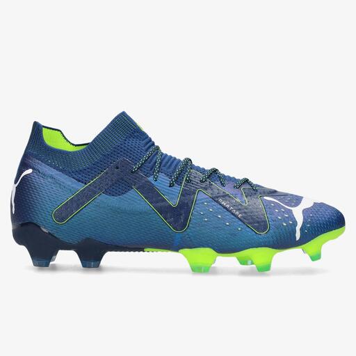 Puma Ultra Ultimate