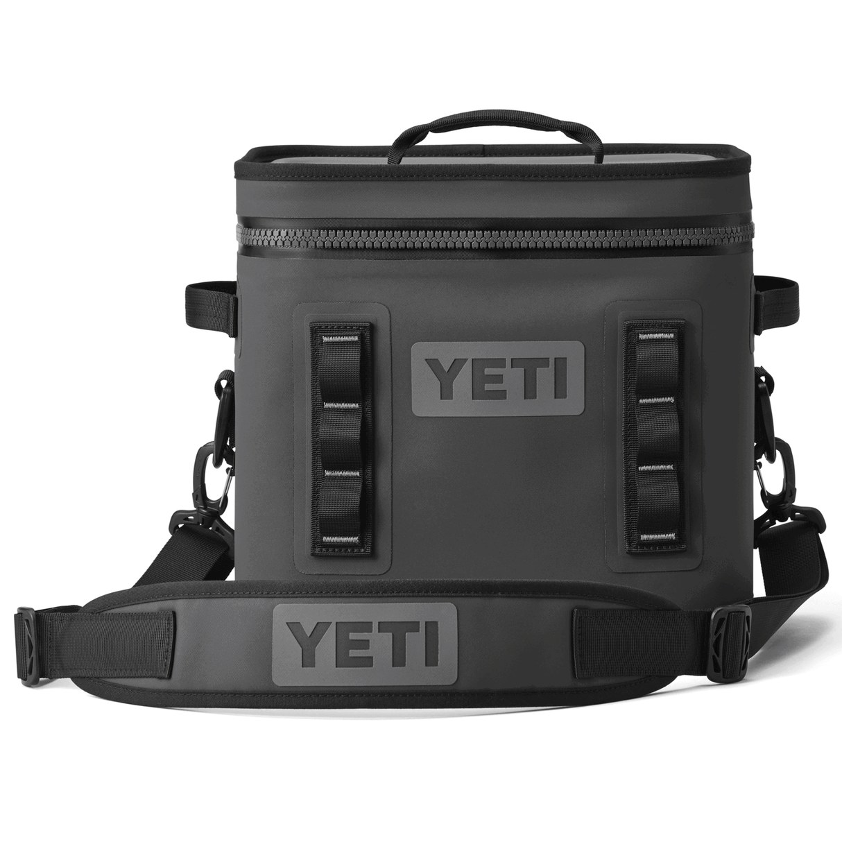 Yeti<br>Hopper Flip 12 Soft Cooler