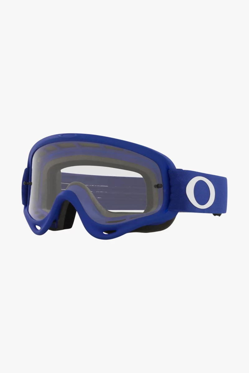Oakley O-Frame® MX Sportbrille