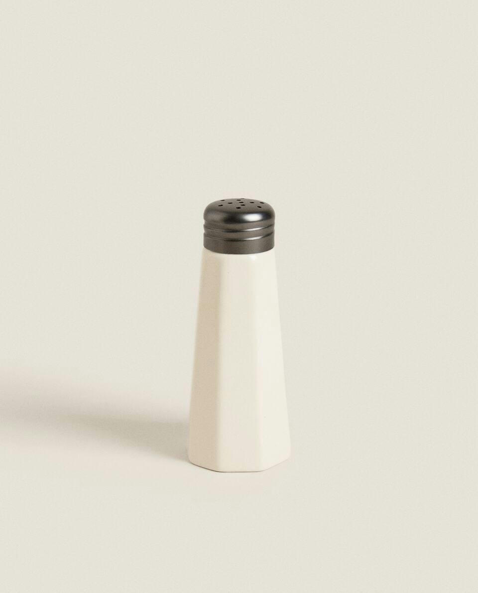 SALEIRO LAQUEADO