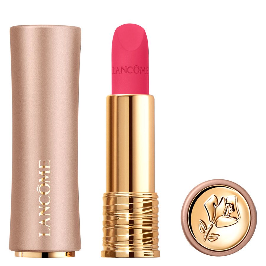 Lancôme L'Absolu Rouge Intimatte 344 3,2g