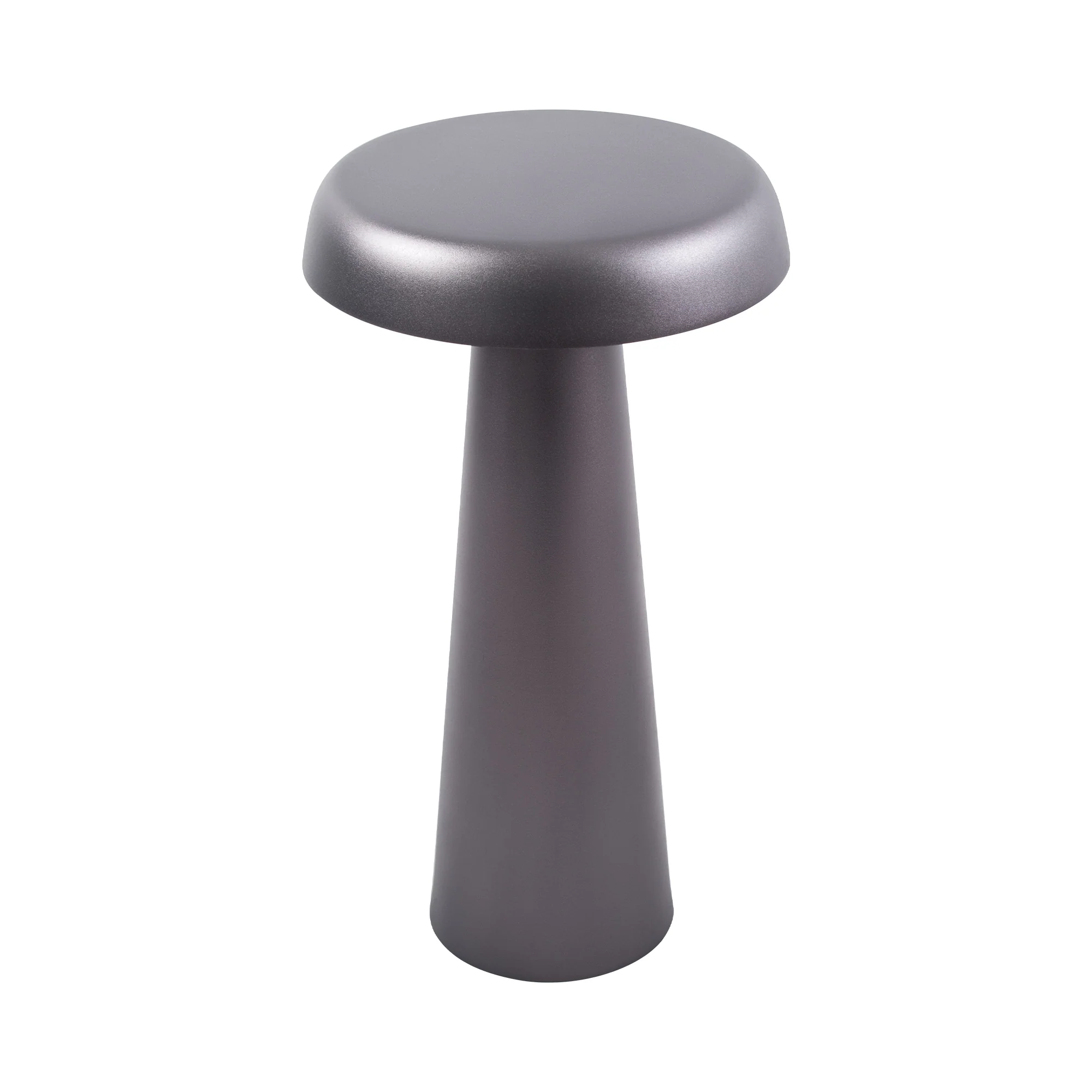 Design For The People  Arcello bordlampe - Antracit