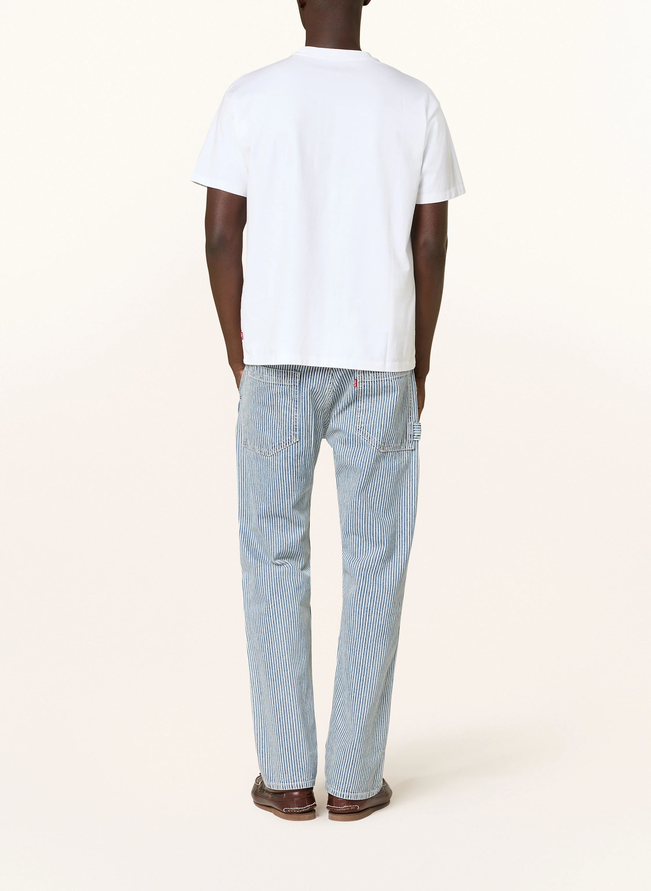 Levi's® T-Shirt