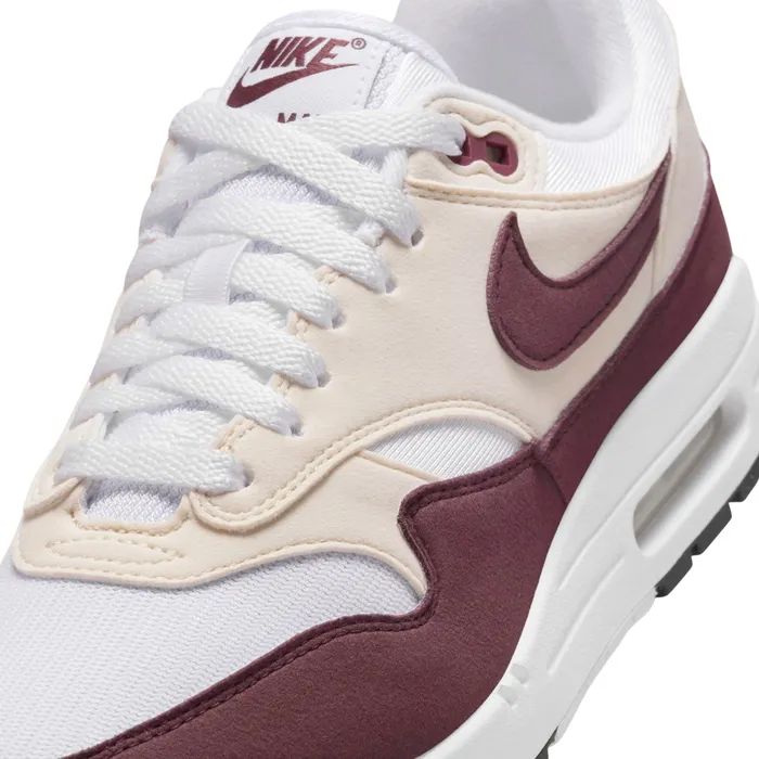 Nike Air Max 1 '87 Sneakers Dames