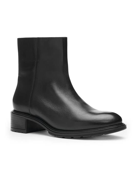 Ara 12-26108 Parker schwarz