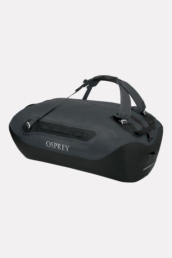 Osprey Osprey Transporter Wp Duffel 100