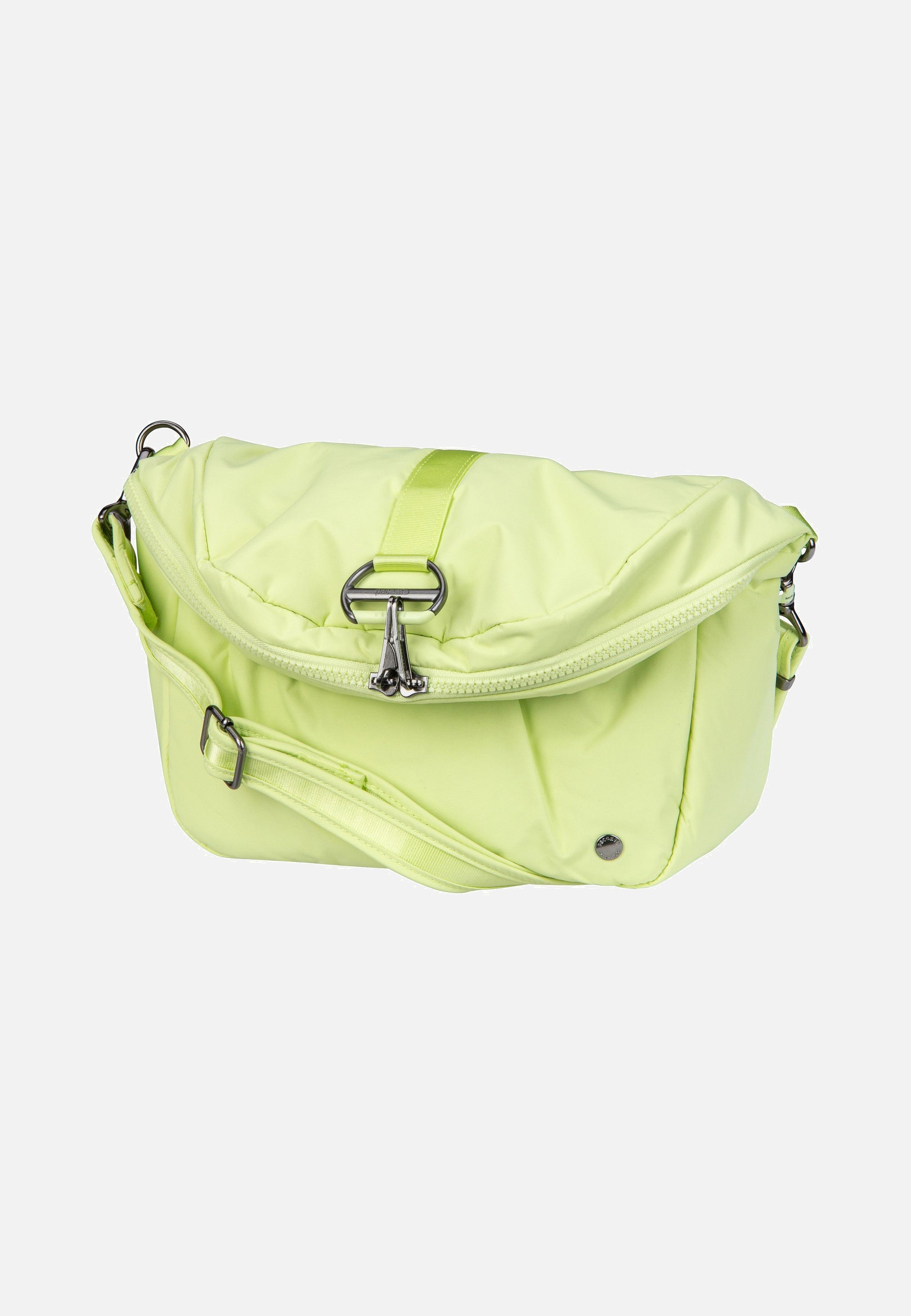 CX Convertible Econyl Matcha - Rucksack