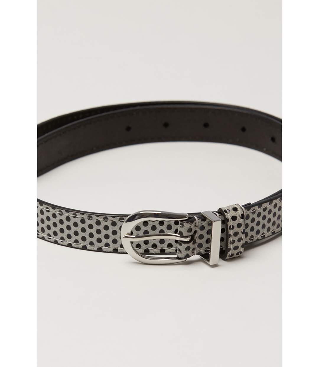Ceinture cuir  SUI