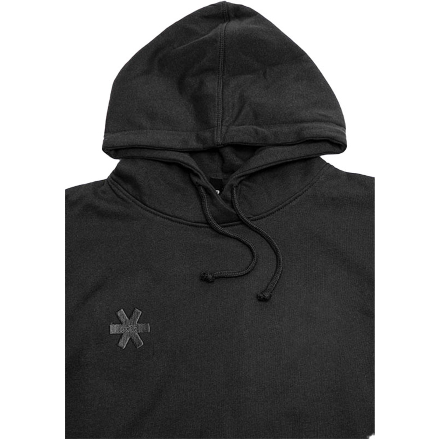Osaka Hoodie Junior