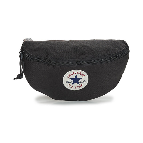 Converse - SLING PACK Negro