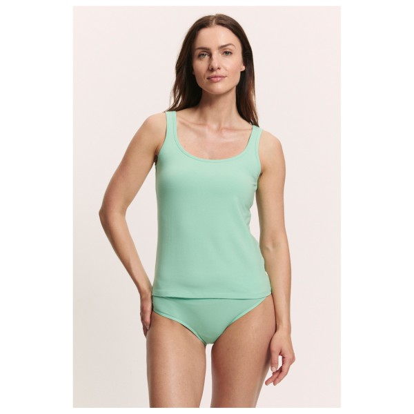 Tranquillo - Women's Jerseytop Niinaa - Sous-vêtement