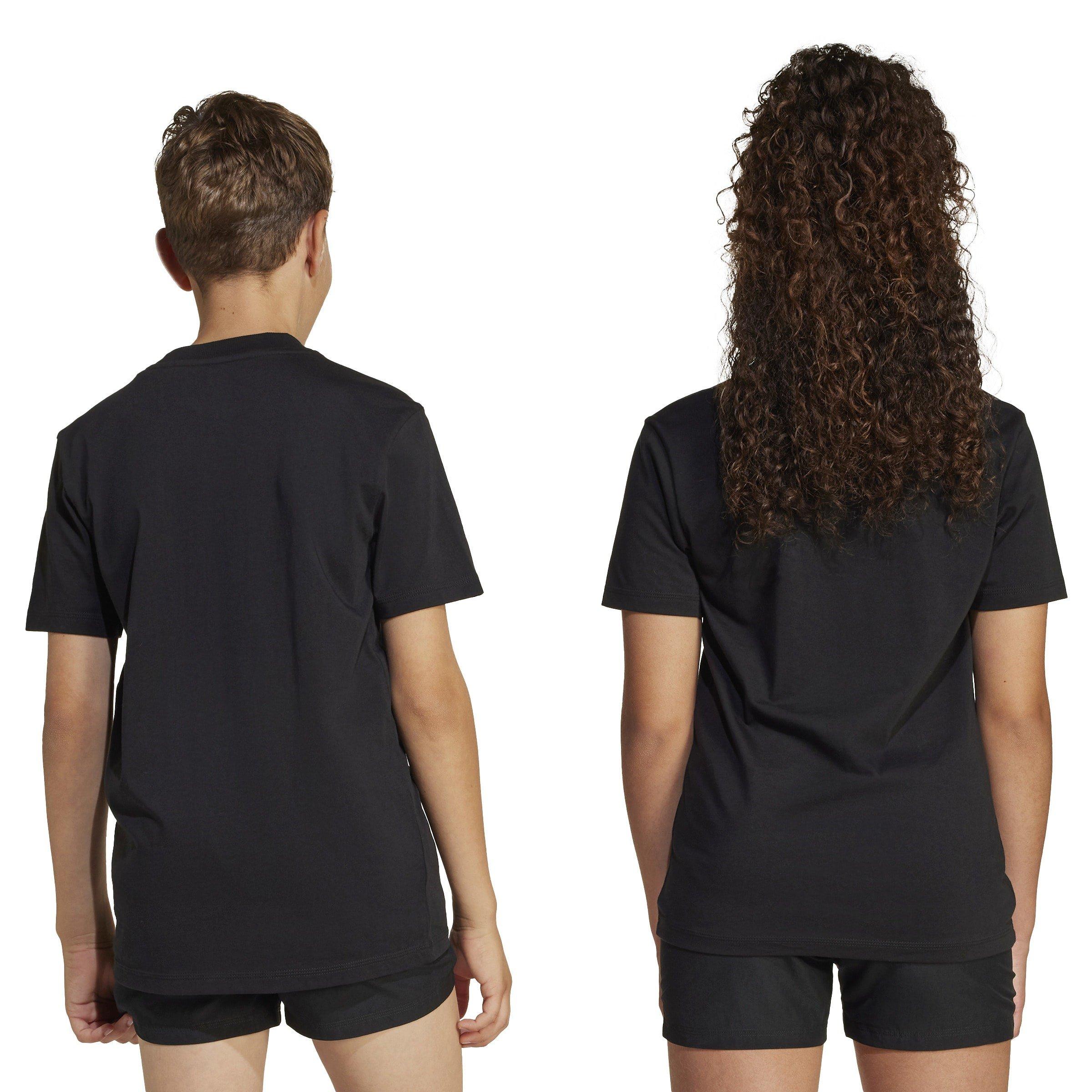 adidas Essentials T-Shirt Kids