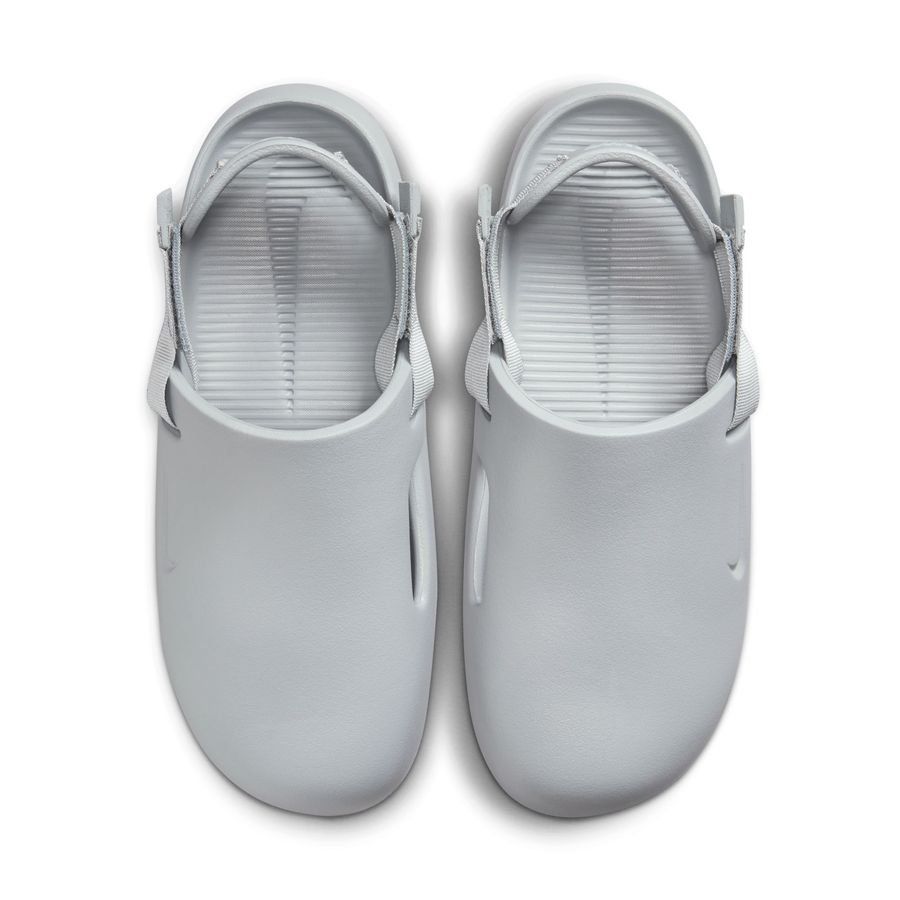 Nike Sandale Calm - Gris