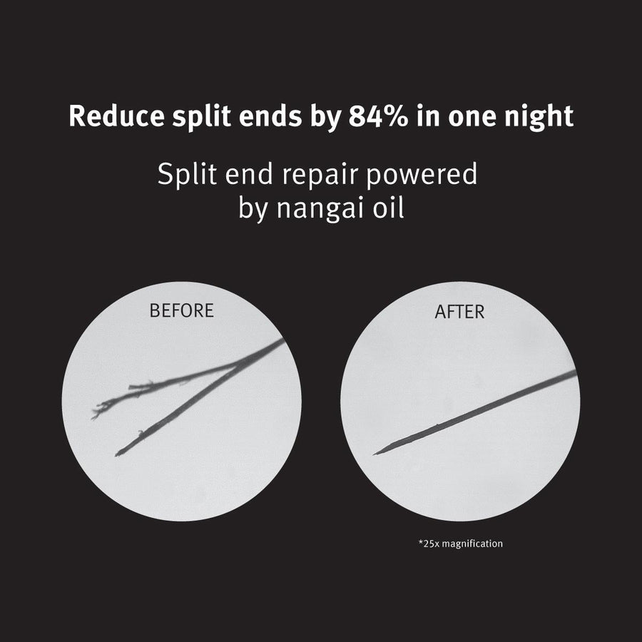 Botanical Repair™ Strengthening Overnight Serum