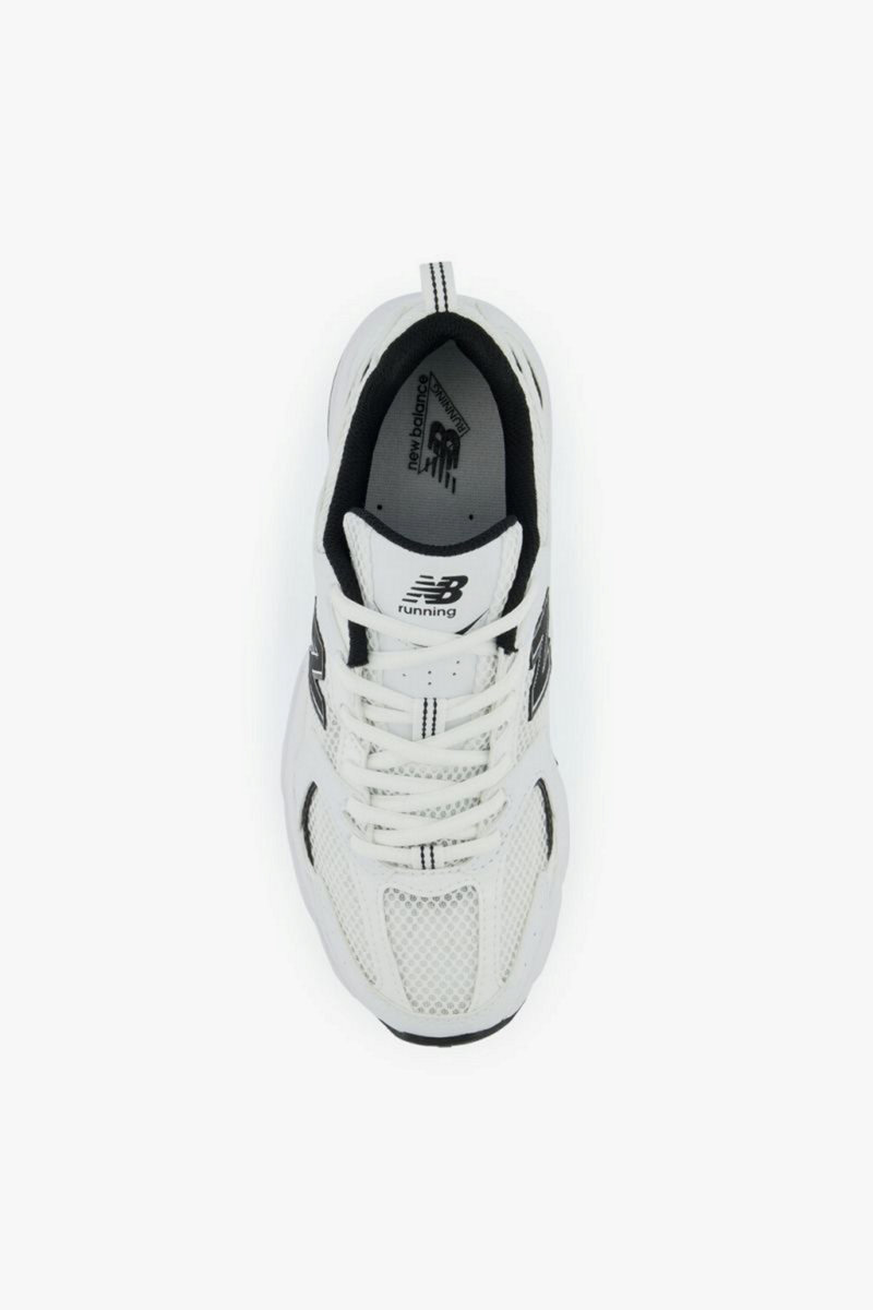 New Balance 530 Sneaker