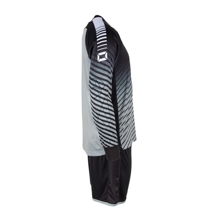 Stanno Blitz Keeper Set Senior