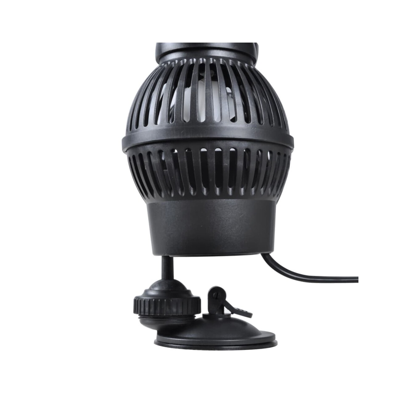 VidaXL Aquariumfilterpumpen 24W
