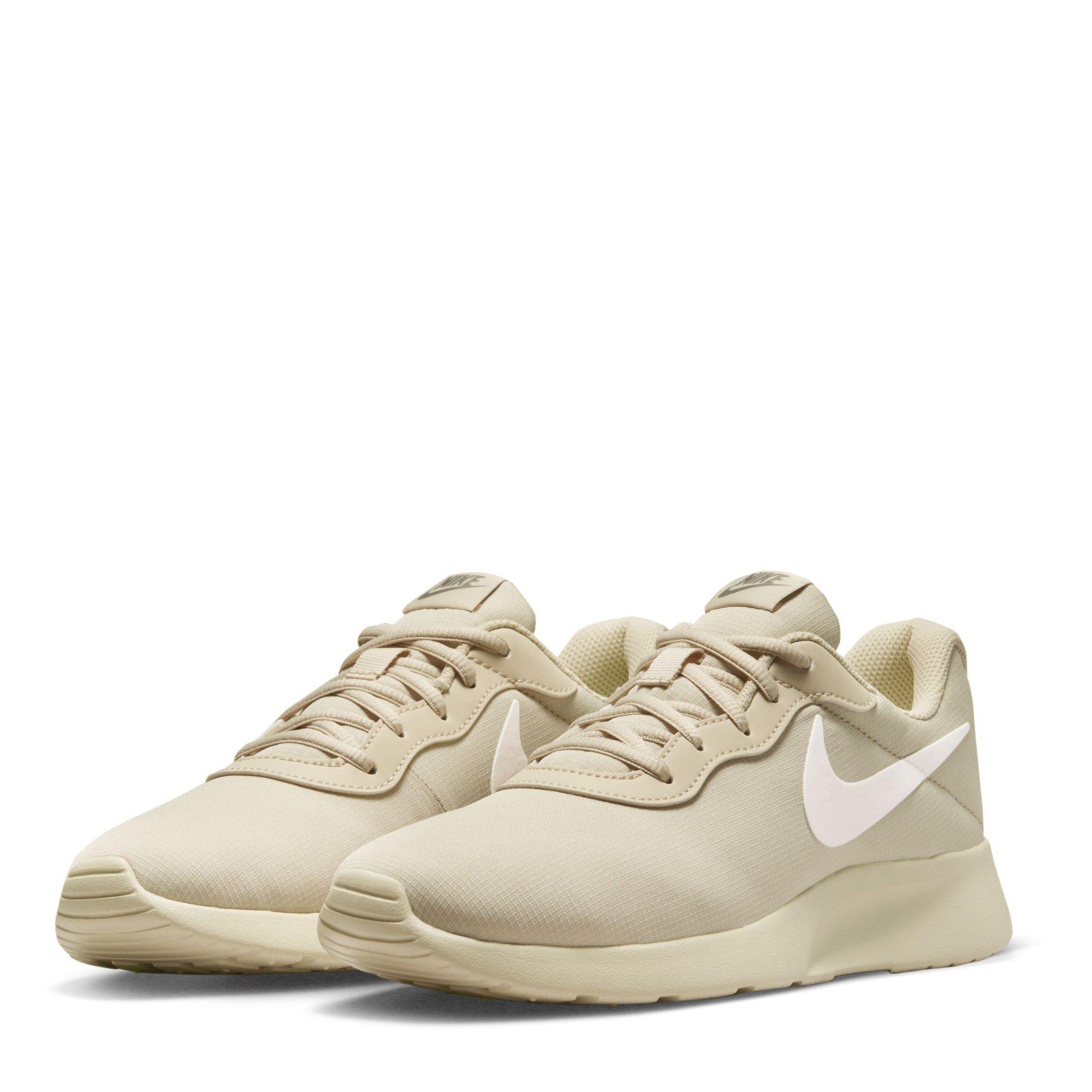 Nike Tanjun Refine Womans Shoes