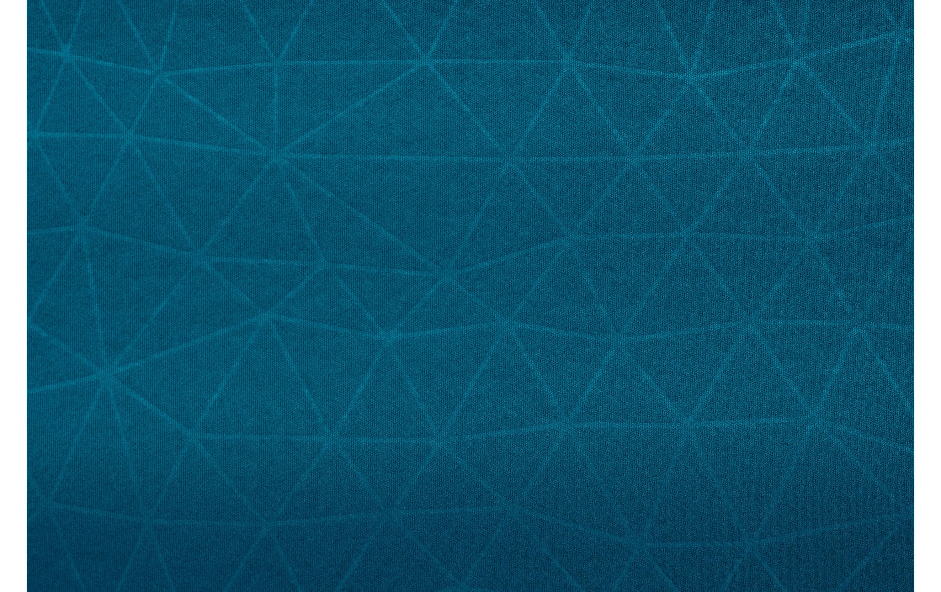 Schlafmatte Comfort Deluxe S.I. Mat Regular Wide<br>Schlafmatte