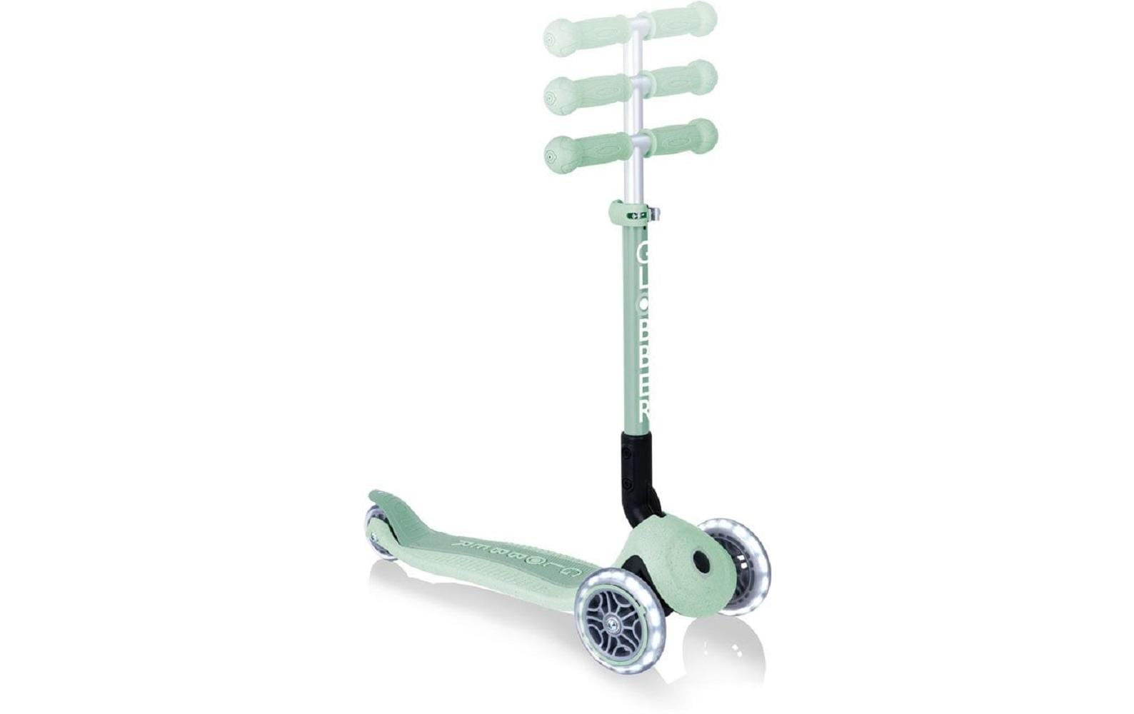 Globber Scooter »JUNIOR«
