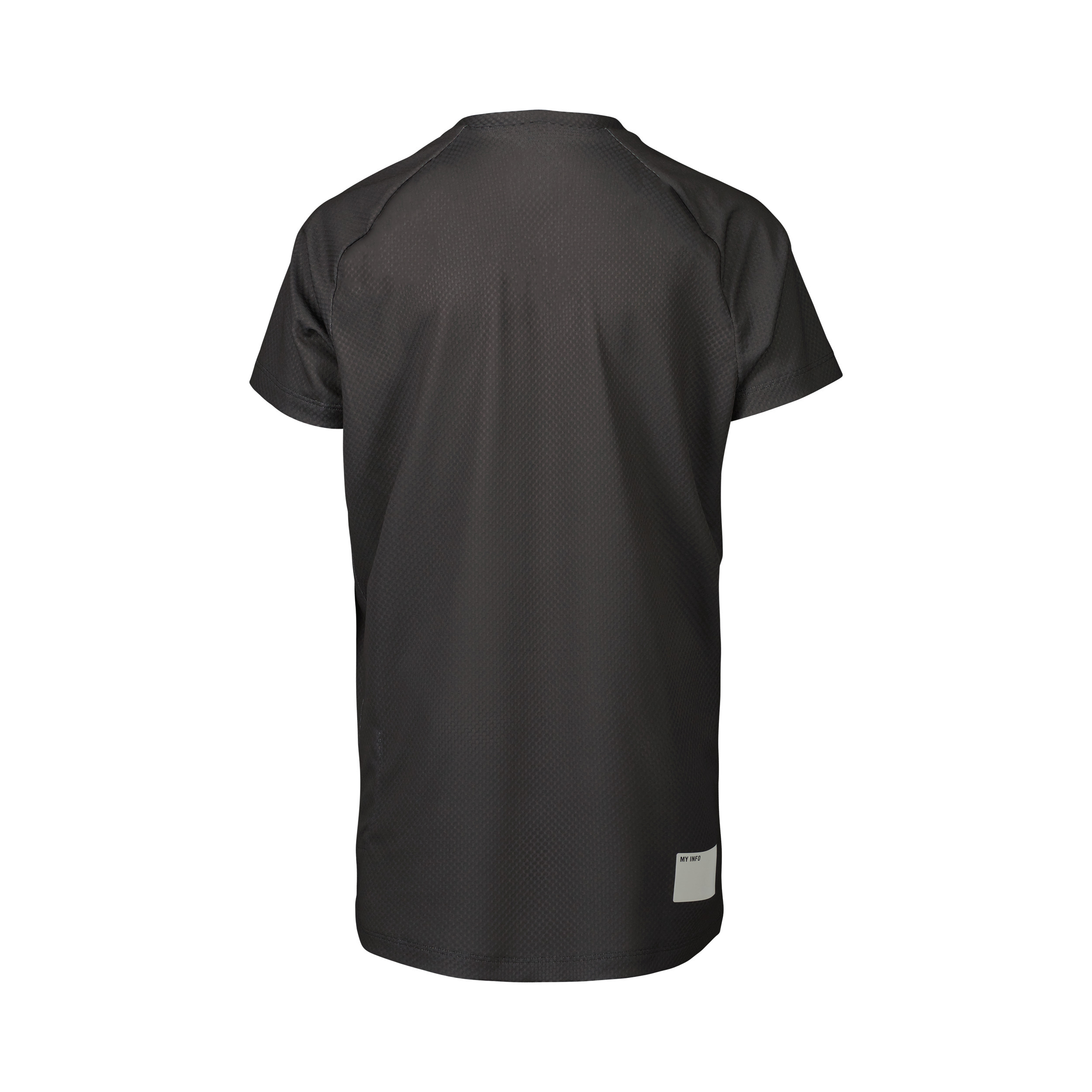 Y's Essential MTB Tee