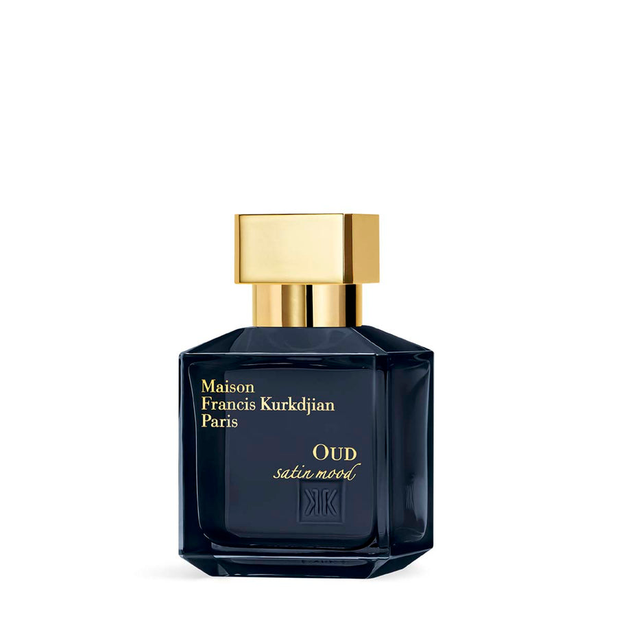 OUD Satin Mood Eau de Parfum