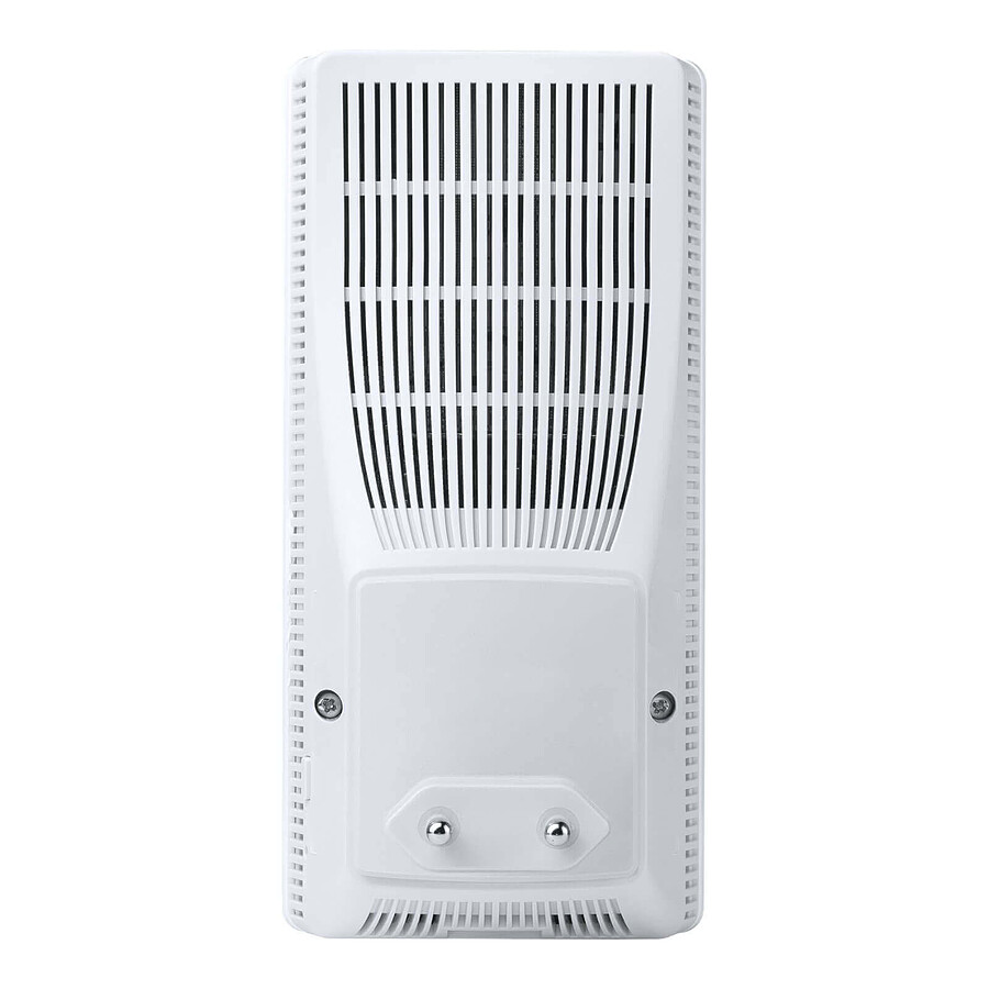Asus RP-AX58- Répéteur WiFi AX3000
