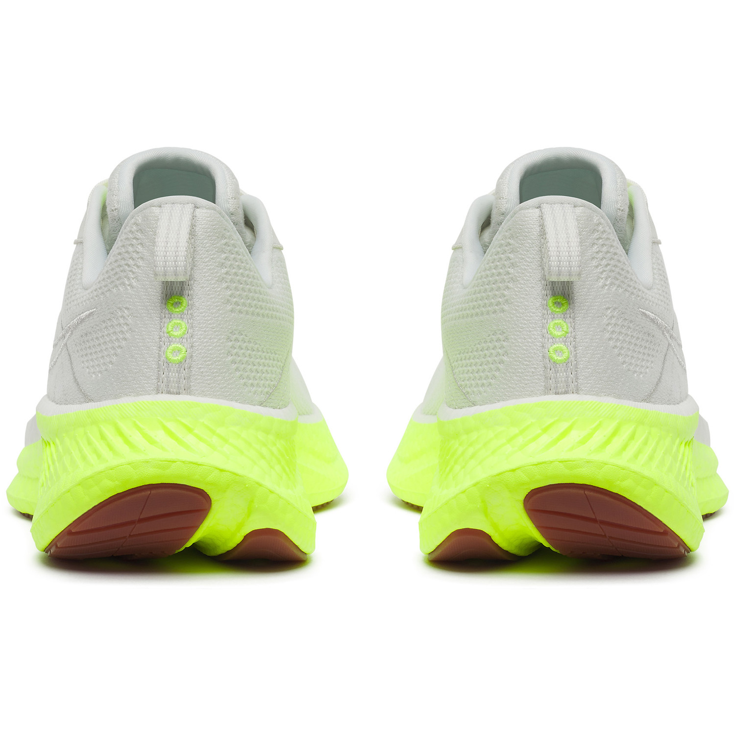 Saucony Ride RFG Dames