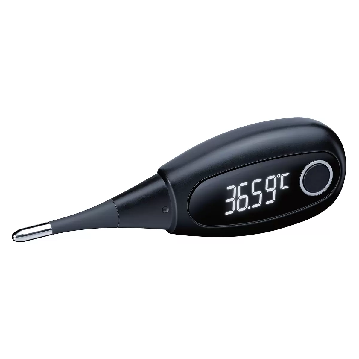 Basalthermometer beurer OT30 Schwarz