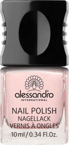Alessandro Nagellack