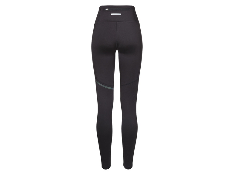 Dames sportlegging