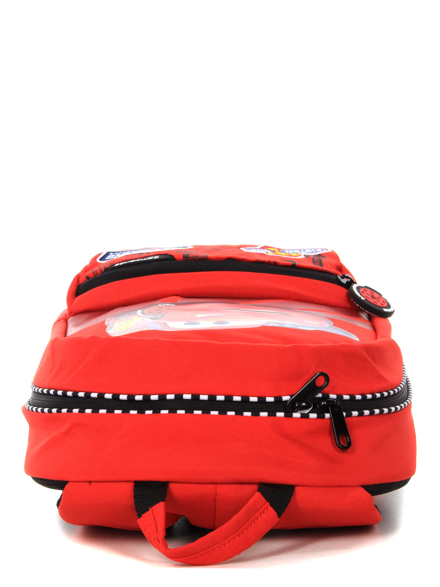 Sac À dos  by Samsonite Cars Ultimate 2.0 S +