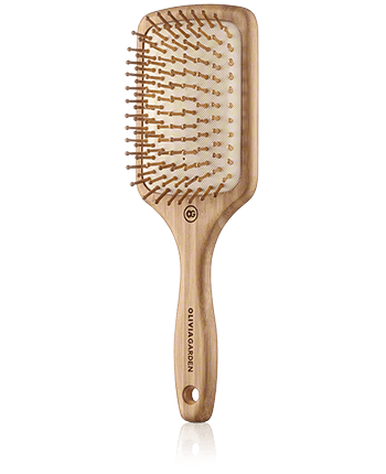 Olivia Garden Bamboo Touch Massage Brush L 1-Stück