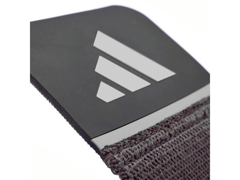 adidas Universal Support Wrap Long, 139 cm Lange Universalbandage
