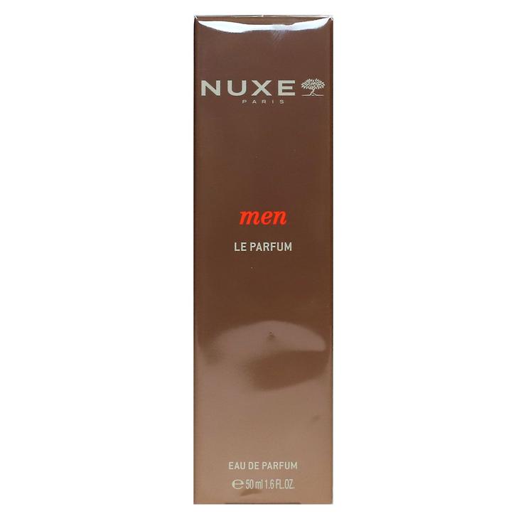 Men Boost le Parfum 50ml