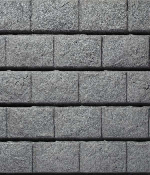 GARANTIA Rocky Wandtank