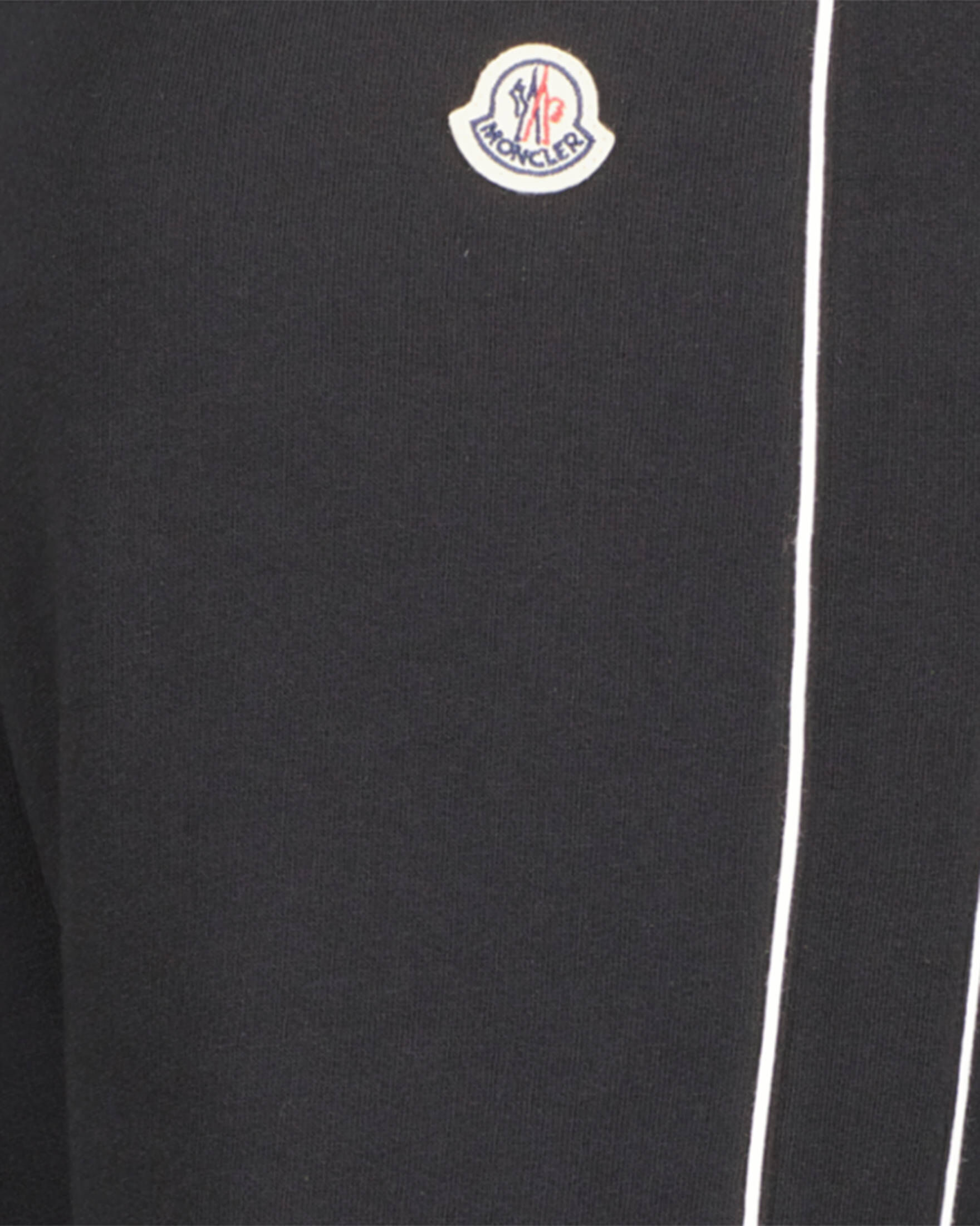 Moncler| Jungen Jogginghose
