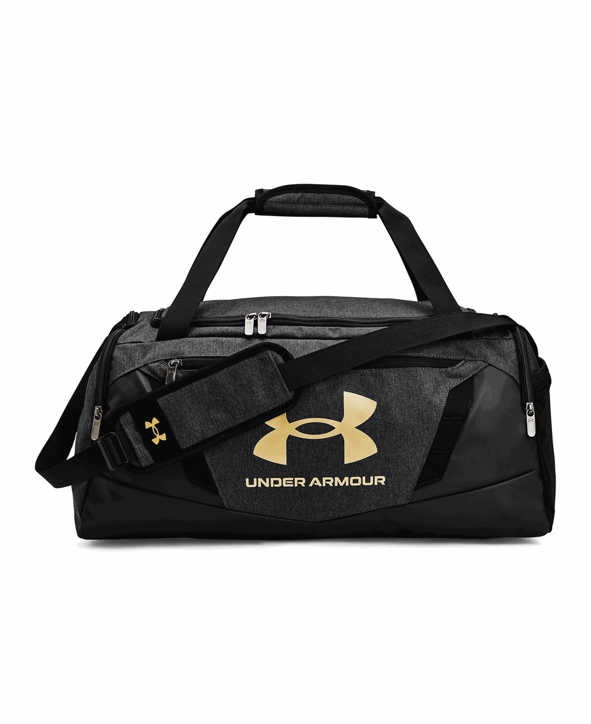 Under Armour<br>Undeniable 5.0 Duffle SM