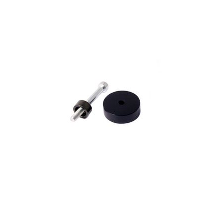 Kit de fixation Valter Moto POUR SR02U et SPX11