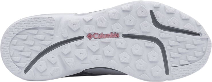 Columbia Vitesse Outdry Grå