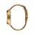 Nixon Sentry Solar SS All Gold / Black A1346-510